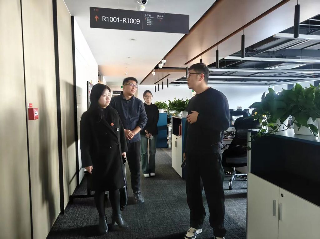 31db298c08e4f65036cbba20fba08da6.jpg 31db298c08e4f65036cbba20fba08da6.jpg