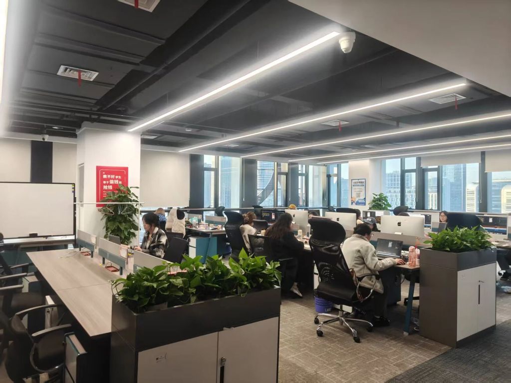 38b398a20eba778a3872fff8458b76f0.jpg 38b398a20eba778a3872fff8458b76f0.jpg