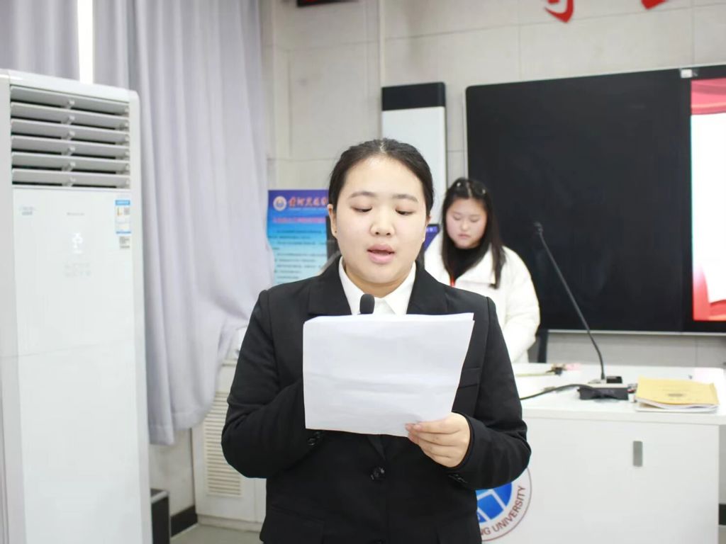 e0366a438e01df3a1fee9bb3631ef389.jpg e0366a438e01df3a1fee9bb3631ef389.jpg