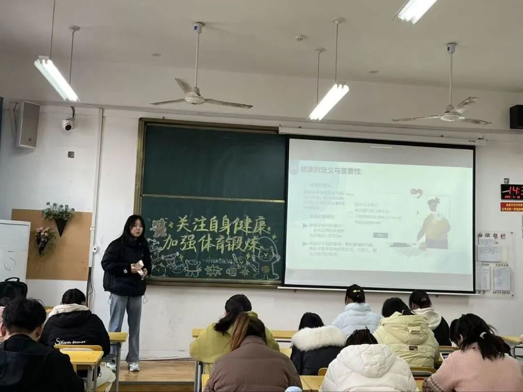 c444d52d2d7ddd739fbaa374943e34de.jpg c444d52d2d7ddd739fbaa374943e34de.jpg