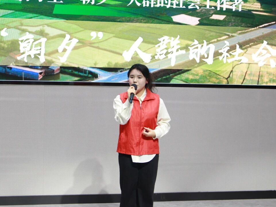 2be7a5f7c4aaa9b3c33381b91dc5016e.jpg 2be7a5f7c4aaa9b3c33381b91dc5016e.jpg