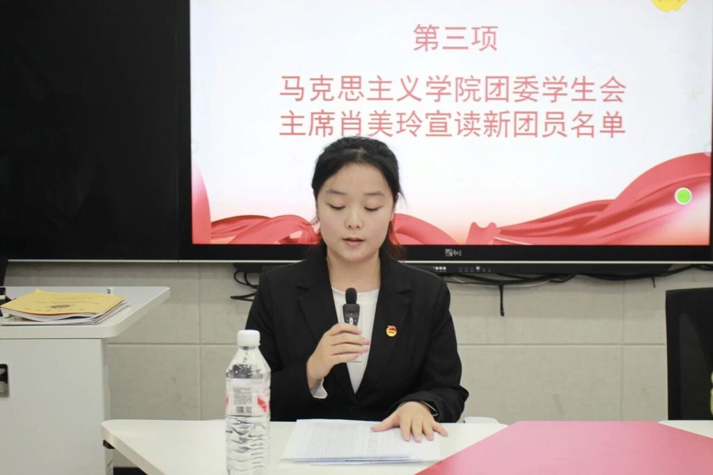 a8228fd579a09e4c223cafbb9eef8b81.jpg a8228fd579a09e4c223cafbb9eef8b81.jpg