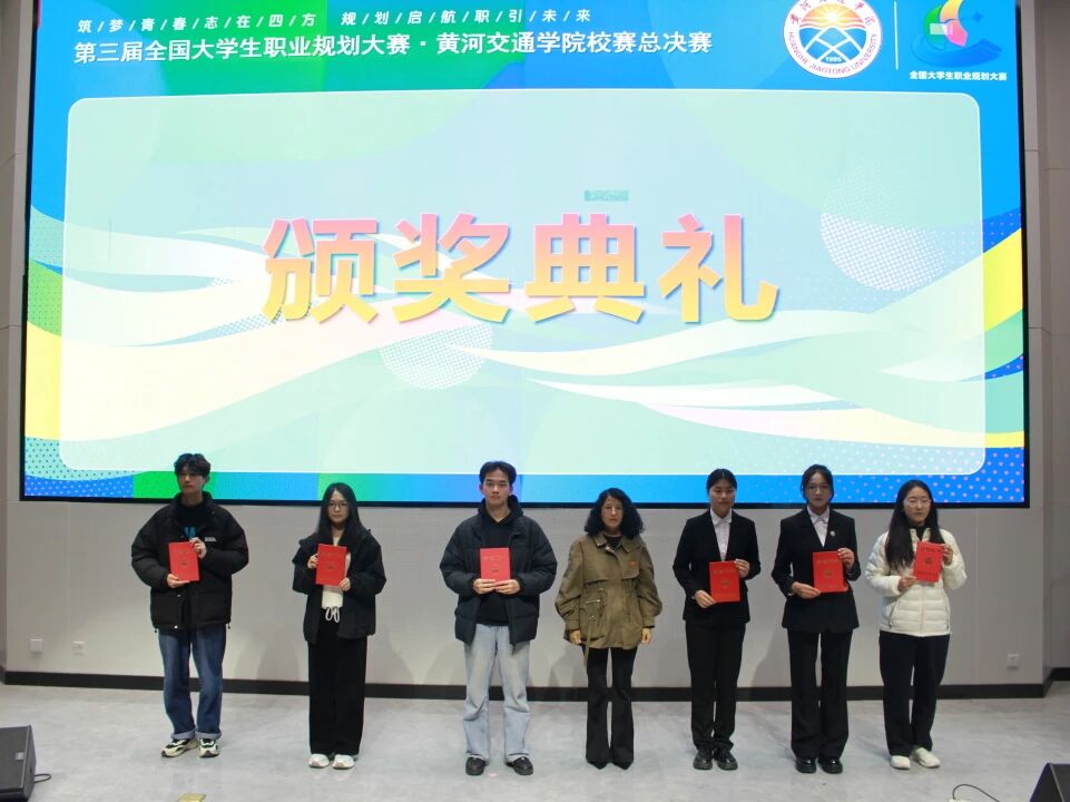 db2cc1b3274036db94bc17f8b6c997ac.jpg db2cc1b3274036db94bc17f8b6c997ac.jpg