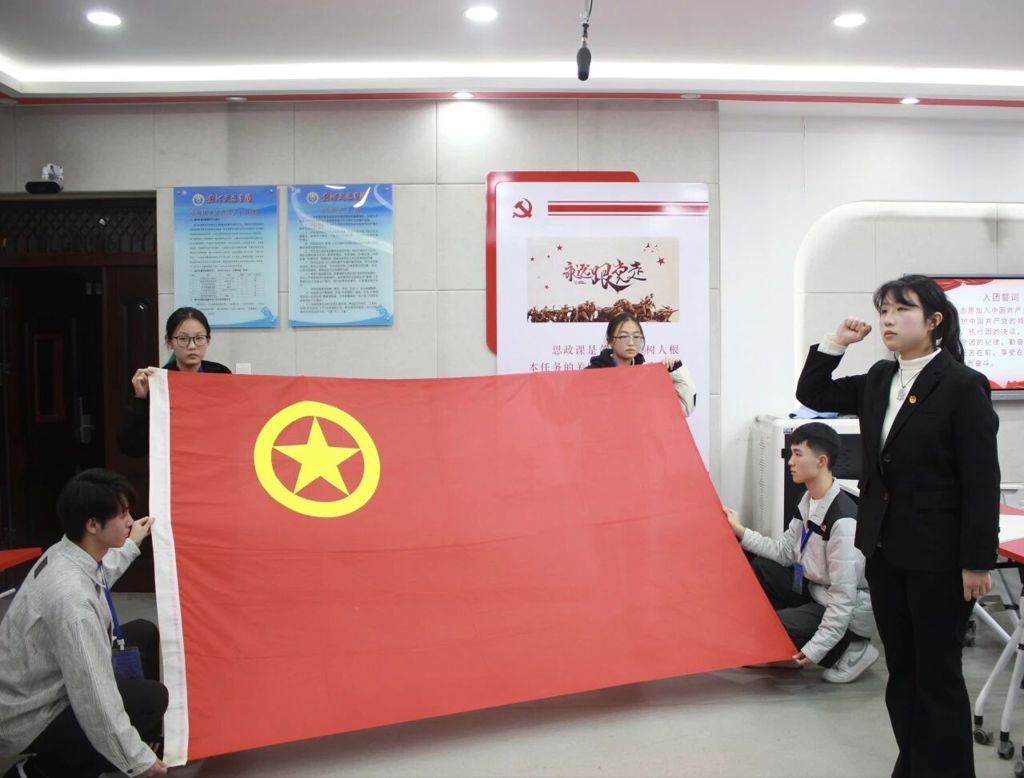 734b204c2fc500b003fd9b3774c259b6.jpg 734b204c2fc500b003fd9b3774c259b6.jpg