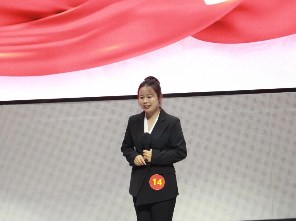 73ce5843e45a8886929c64097833e175.jpg 73ce5843e45a8886929c64097833e175.jpg