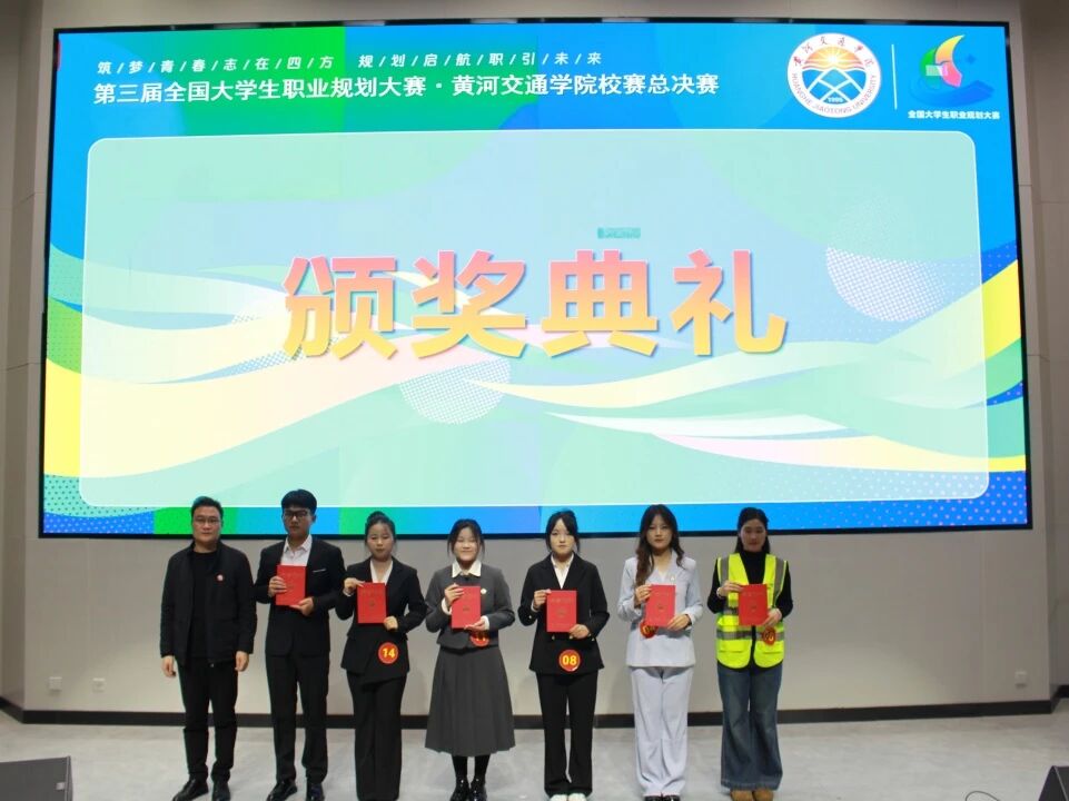 1f49168ad72def3bdbc2c999e6f9389b.jpg 1f49168ad72def3bdbc2c999e6f9389b.jpg