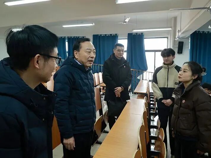 5e8238f9747a9ebd9a044a60353d7f91.jpg 5e8238f9747a9ebd9a044a60353d7f91.jpg