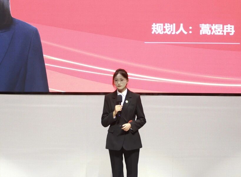 3dbb6a994fa5a06706fdb11b68558663.jpg 3dbb6a994fa5a06706fdb11b68558663.jpg