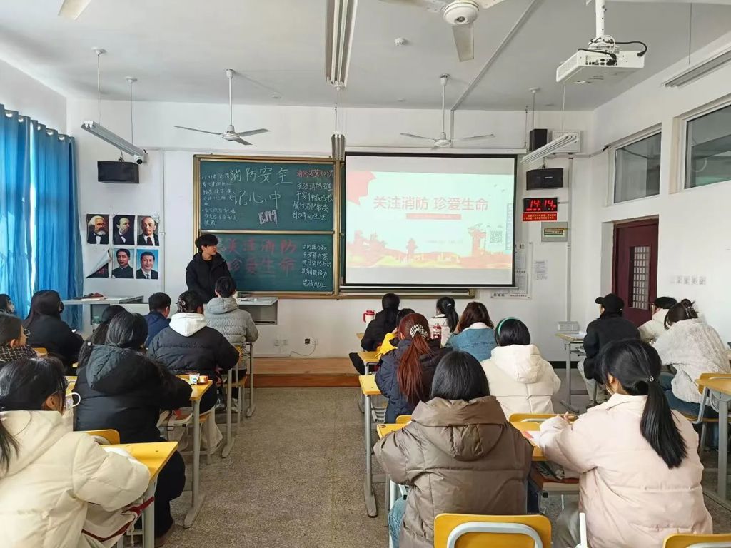 8a67af08b995b60319126d1818e980e6.jpg 8a67af08b995b60319126d1818e980e6.jpg