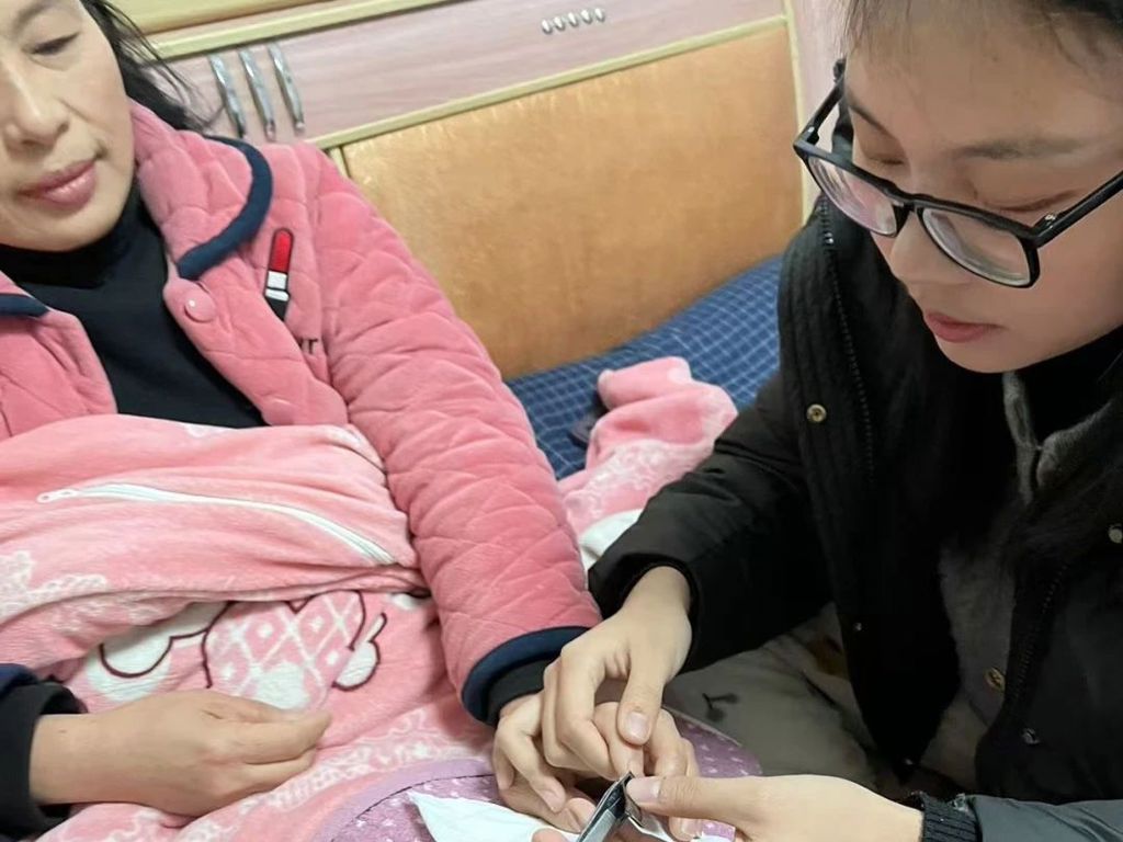 e8f62640141a74e1c39052760de173be.jpg e8f62640141a74e1c39052760de173be.jpg