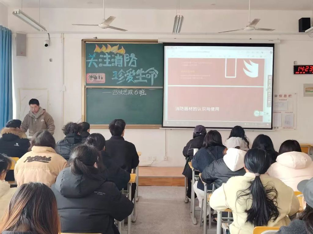 9f2f642e937ba4fb42709cd98fec01c2.jpg 9f2f642e937ba4fb42709cd98fec01c2.jpg