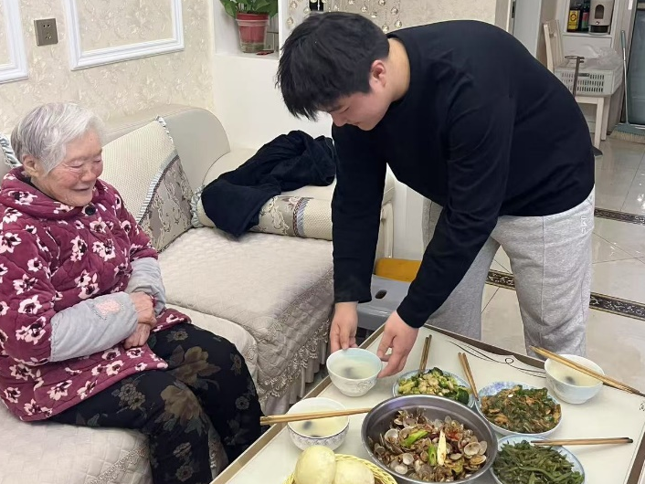 af14ca8c33f73d1bf25e63046d7153b3.png af14ca8c33f73d1bf25e63046d7153b3.png