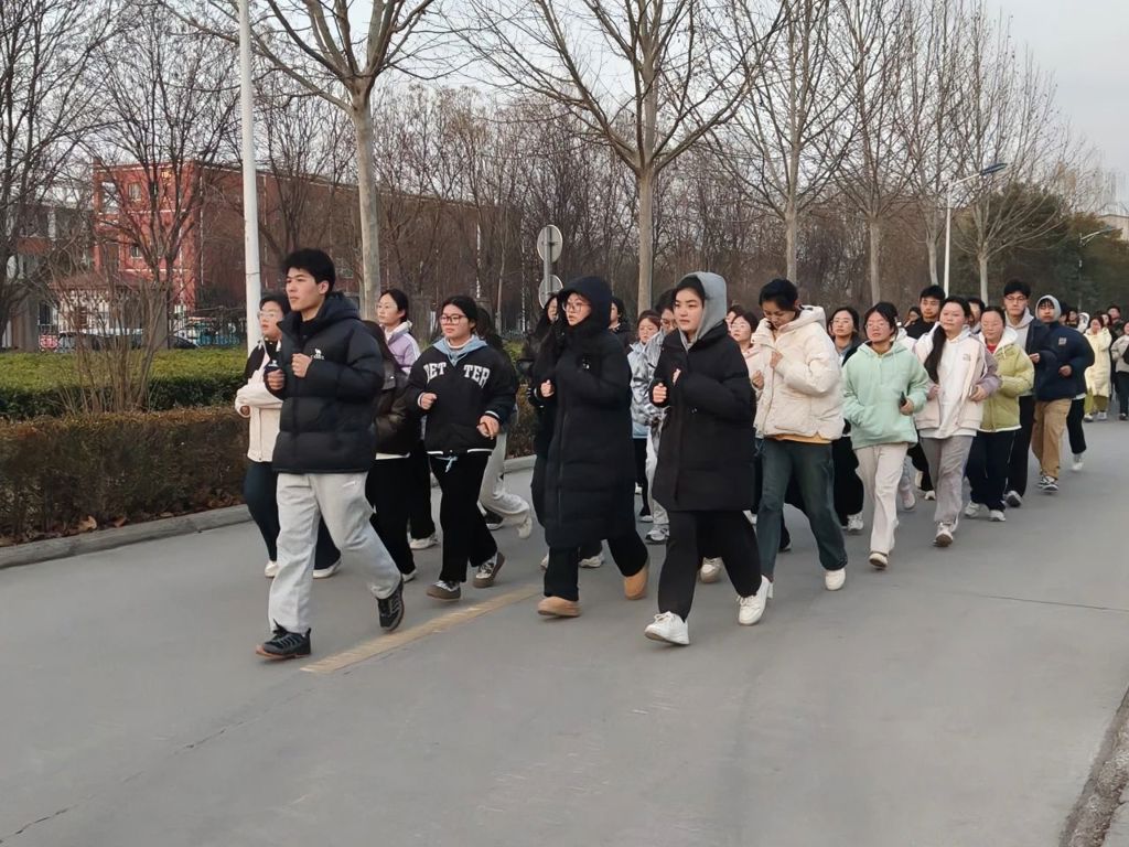 9ff8aef63ecfa7c1a5108e5223d7809c.jpg 9ff8aef63ecfa7c1a5108e5223d7809c.jpg