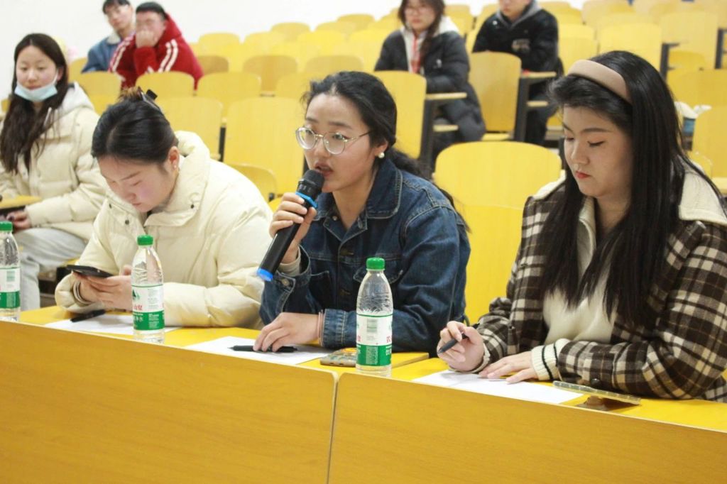 0cd2cf8cce2786748bc15654cfaf3001.jpg 0cd2cf8cce2786748bc15654cfaf3001.jpg