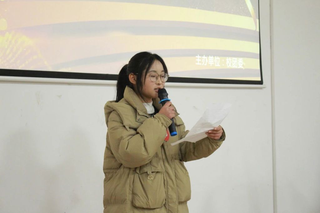 51c3065abc63ecf9a860b83e933bf5ea.jpg 51c3065abc63ecf9a860b83e933bf5ea.jpg