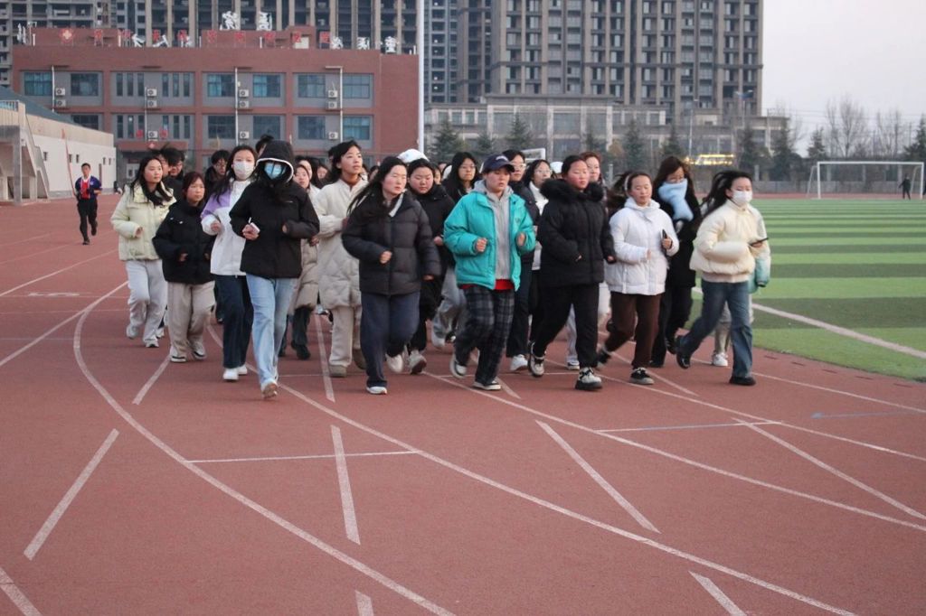 512080978d76fa22b9d330e62bc3b536.jpg 512080978d76fa22b9d330e62bc3b536.jpg