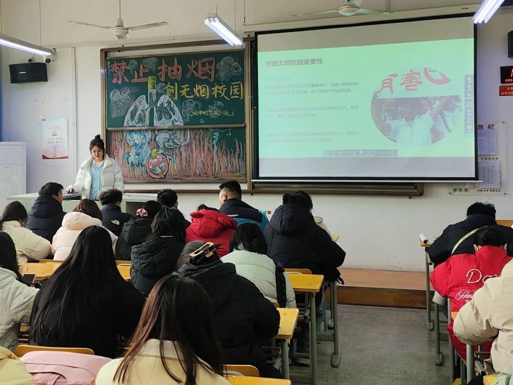 3c66004c8c0411d2b26d07d3a80c665b.jpg 3c66004c8c0411d2b26d07d3a80c665b.jpg