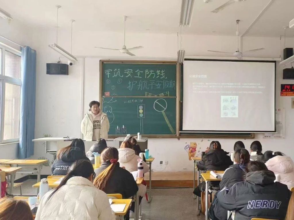 99b6b8c1a5fb8f7e6473637164ec49b5.jpg 99b6b8c1a5fb8f7e6473637164ec49b5.jpg