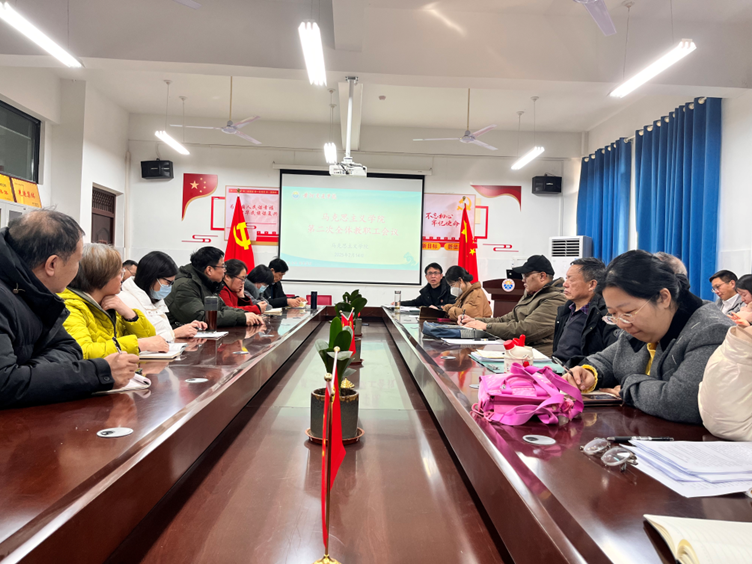 c9e7361093fe4ed6a36df6477aaaccf9.png c9e7361093fe4ed6a36df6477aaaccf9.png