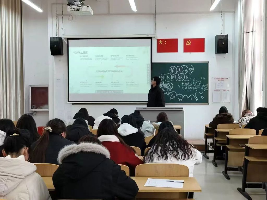 6ea2dd568a839afbf393362fd9fd07f9.jpg 6ea2dd568a839afbf393362fd9fd07f9.jpg