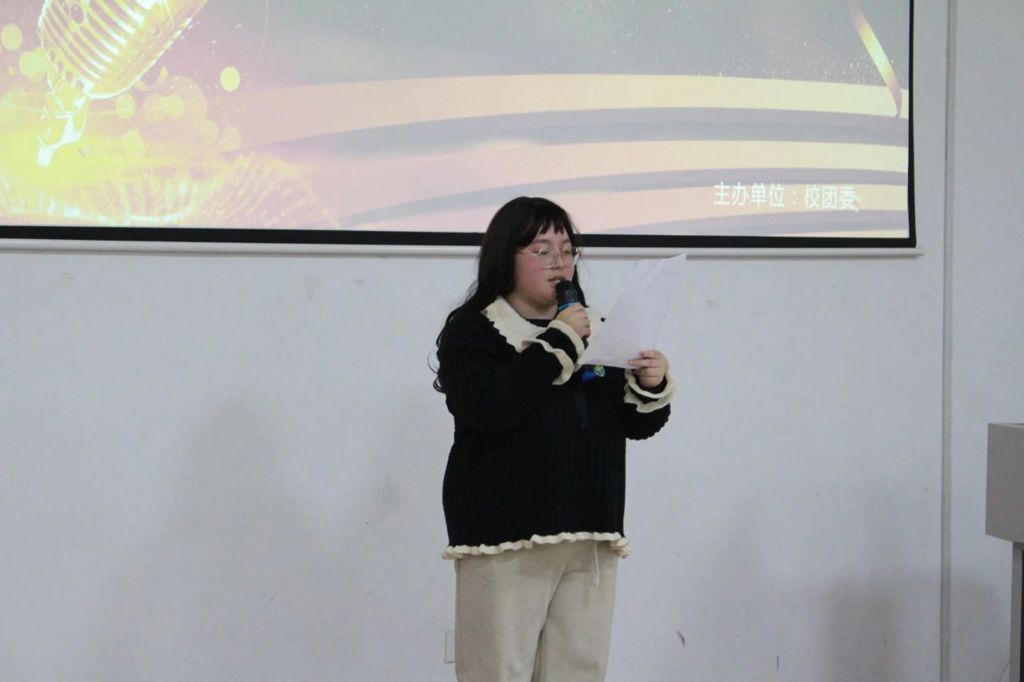 0ebd634bd7c7fdc79c6fb327c831dc9f.jpg 0ebd634bd7c7fdc79c6fb327c831dc9f.jpg