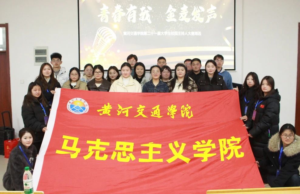 59a584e39e644e8a51a2856281af496e.jpg 59a584e39e644e8a51a2856281af496e.jpg