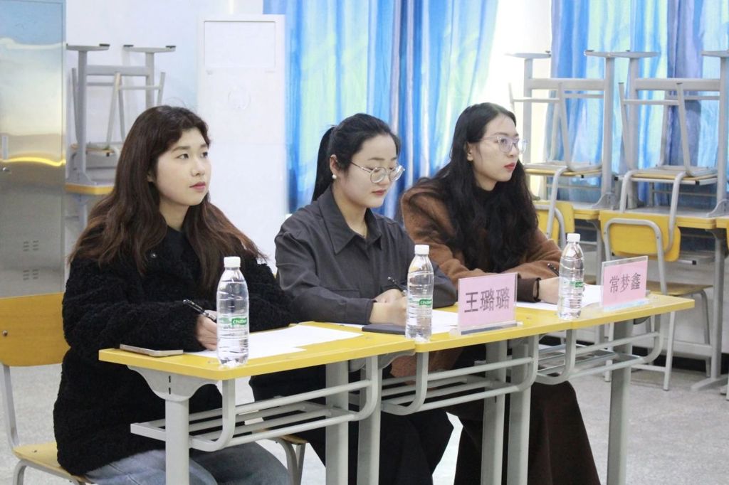 6ff182131cb3bd72305798cb63834afd.jpg 6ff182131cb3bd72305798cb63834afd.jpg