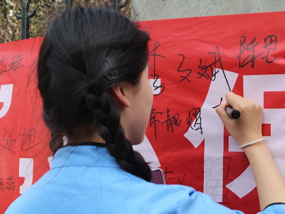 e92d3b41a195af3d6071e7abb529479c.jpg e92d3b41a195af3d6071e7abb529479c.jpg