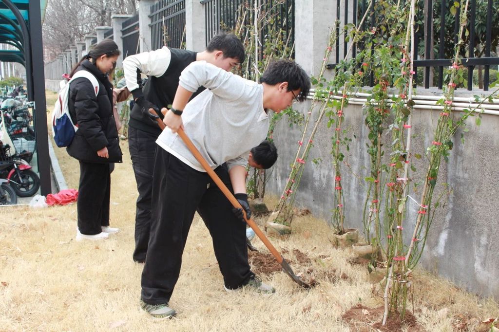 67fb707e494d4e762b9908d2dabf5777.jpg 67fb707e494d4e762b9908d2dabf5777.jpg