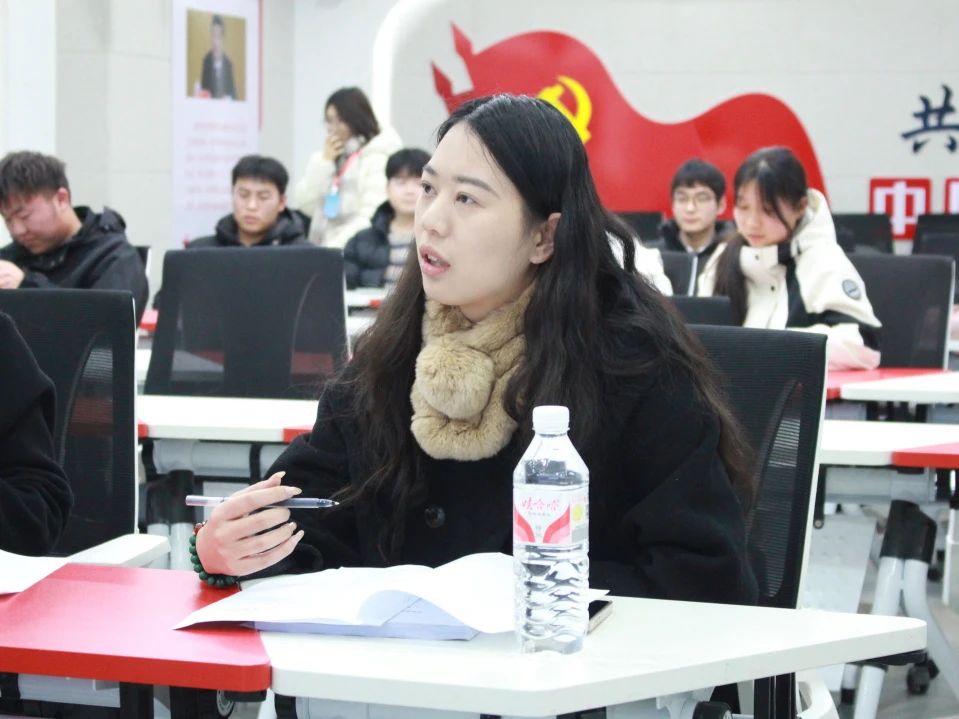 ebcfe3dd0ad35295fcedfa122daebf68.jpg ebcfe3dd0ad35295fcedfa122daebf68.jpg