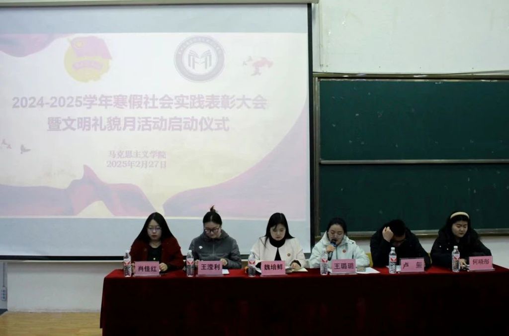 74e780611dc5ea8531317ee6d69511ce.jpg 74e780611dc5ea8531317ee6d69511ce.jpg