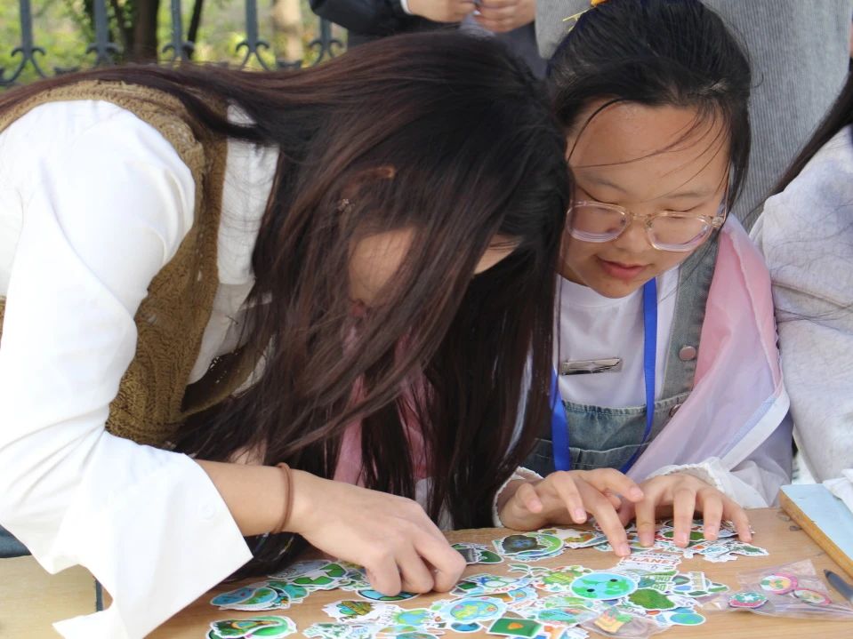 78aba7d85cfa801d1f104949d5de31d5.jpg 78aba7d85cfa801d1f104949d5de31d5.jpg