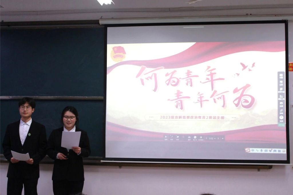 b8a6f426996b85a3f2965b2d4c861fa0.jpg b8a6f426996b85a3f2965b2d4c861fa0.jpg