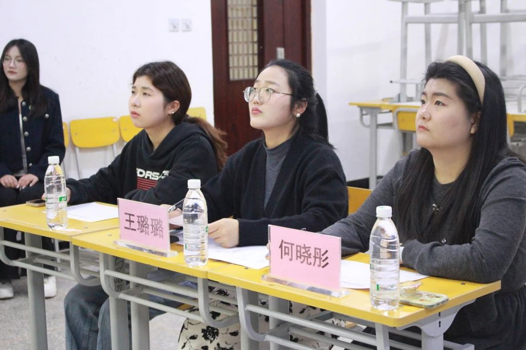 948dc7668a6bc1301073d34644a28aee.jpg 948dc7668a6bc1301073d34644a28aee.jpg