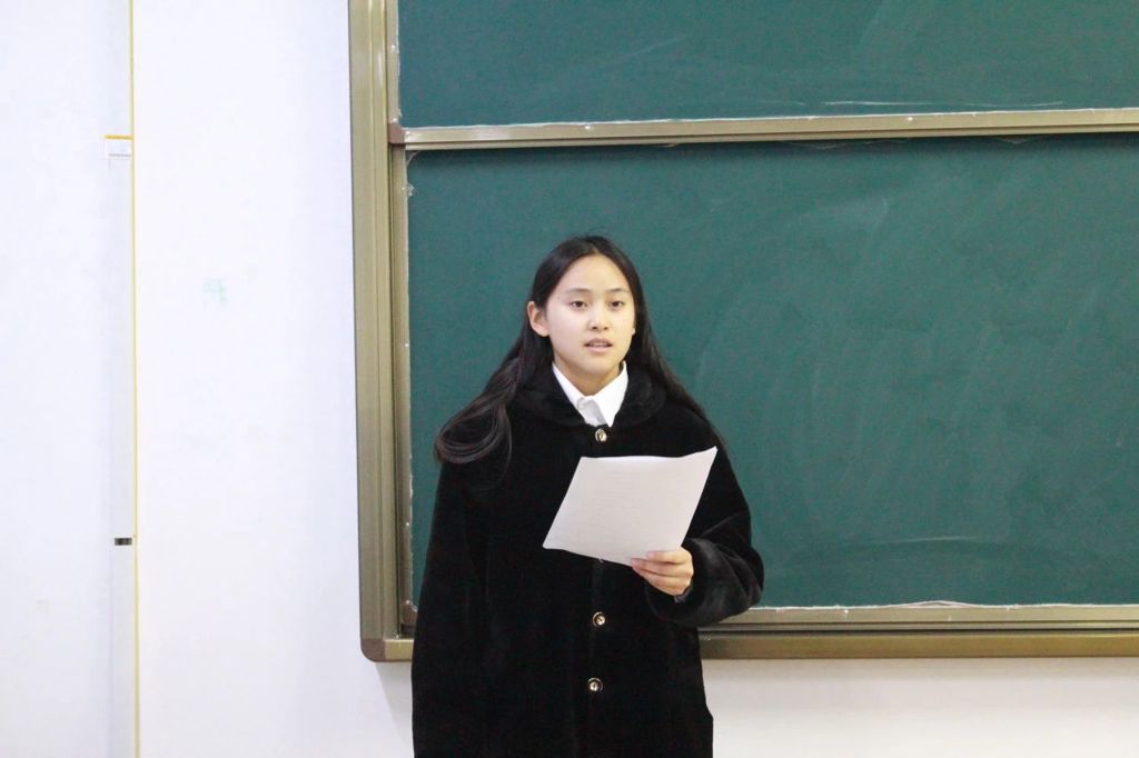 d98e3fd822b91478221b17c62c48f2dd.jpg d98e3fd822b91478221b17c62c48f2dd.jpg