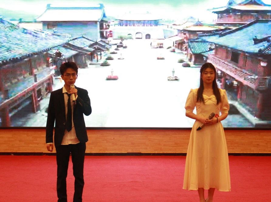 c8871558dfdfbcc242841dcb35f36483.jpg c8871558dfdfbcc242841dcb35f36483.jpg