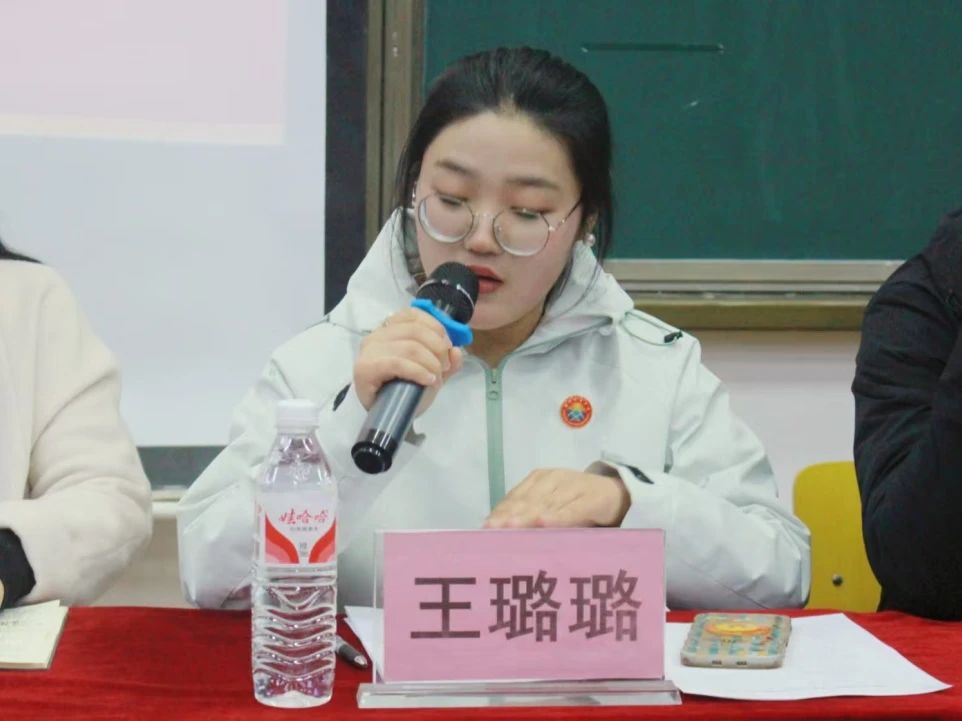 34ec70bacdd0c9ec77e1988026d40804.jpg 34ec70bacdd0c9ec77e1988026d40804.jpg