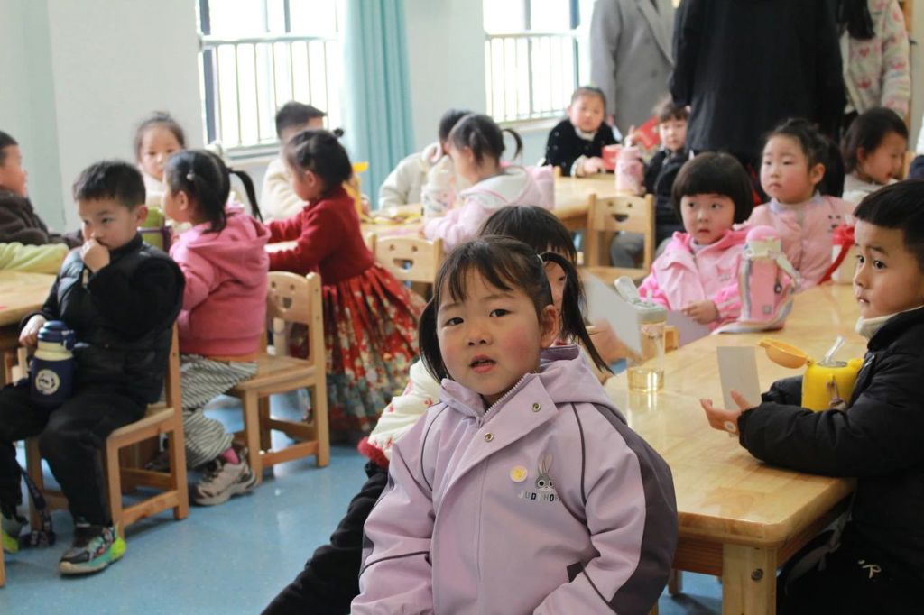 67cab11108f208b6a518832371b1ef81.jpg 67cab11108f208b6a518832371b1ef81.jpg