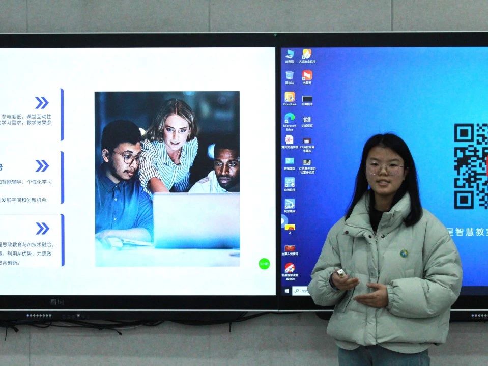 c310801652ea231c09753c504a95aa87.jpg c310801652ea231c09753c504a95aa87.jpg