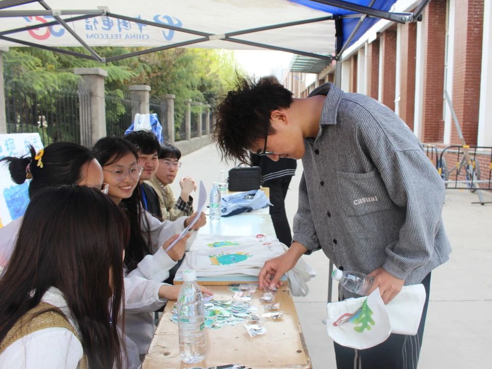 19b1a8c03ca57a13a37e4c384693ce55.jpg 19b1a8c03ca57a13a37e4c384693ce55.jpg