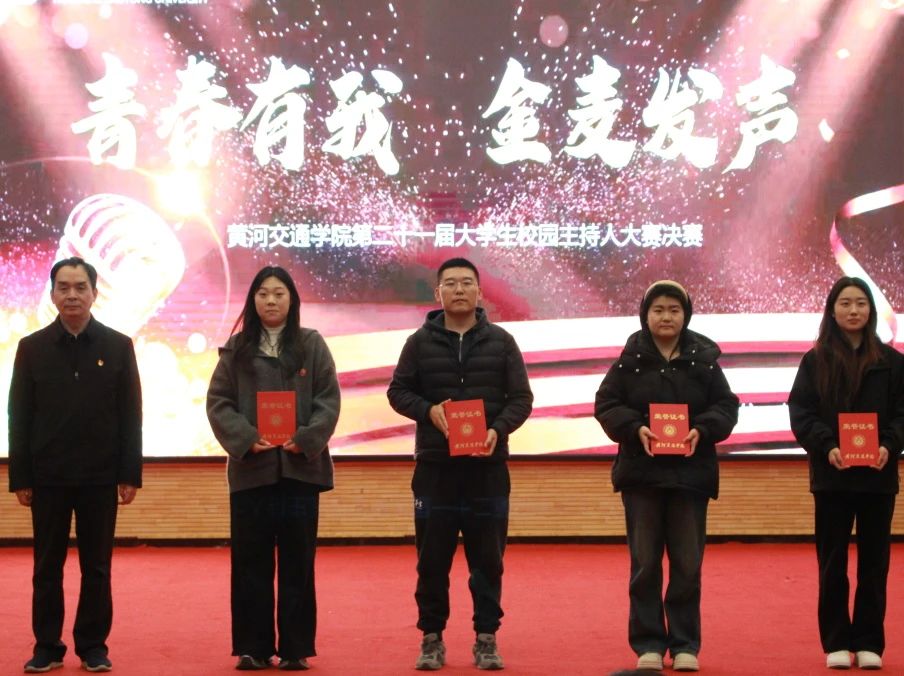 948e8b3c7ef990459c8e80e040edc63b.jpg 948e8b3c7ef990459c8e80e040edc63b.jpg