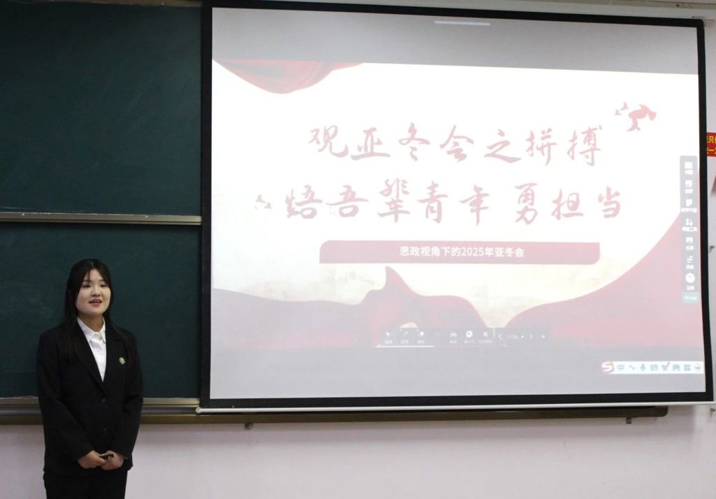 1c125c50164ec96ae1a544d83b8a4e47.jpg 1c125c50164ec96ae1a544d83b8a4e47.jpg