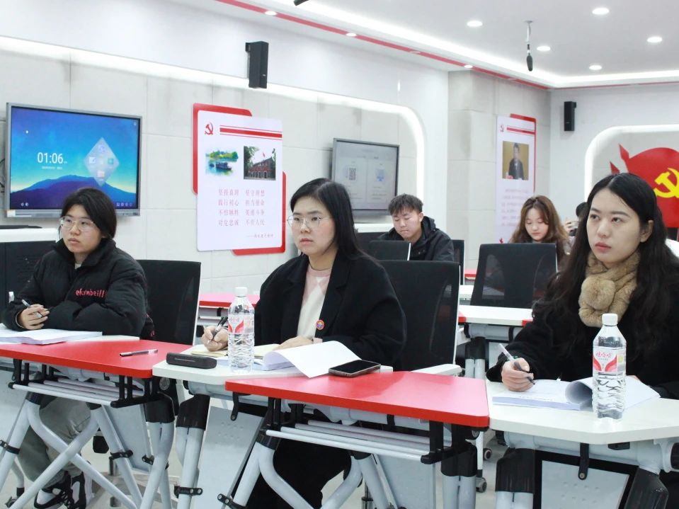 aac91858df008bbc196579177cbf9372.jpg aac91858df008bbc196579177cbf9372.jpg