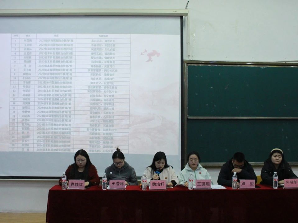 b0c8d54c1cf24a8c7979441e424d9dd0.jpg b0c8d54c1cf24a8c7979441e424d9dd0.jpg