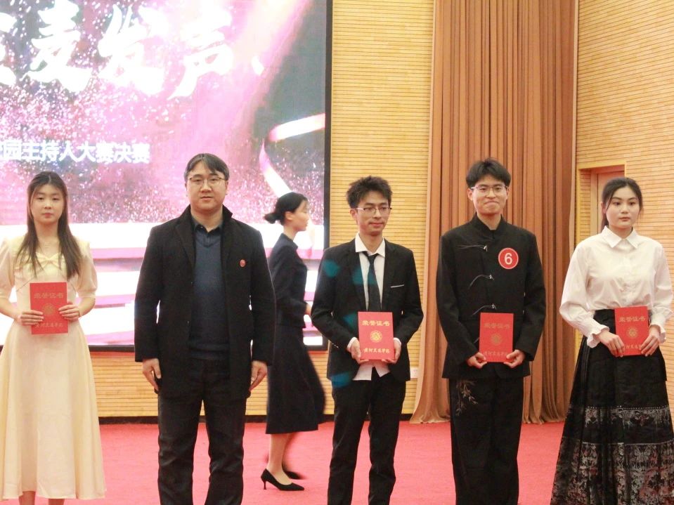 f9dab054359494754fcb26f5b5c5f0b0.jpg f9dab054359494754fcb26f5b5c5f0b0.jpg