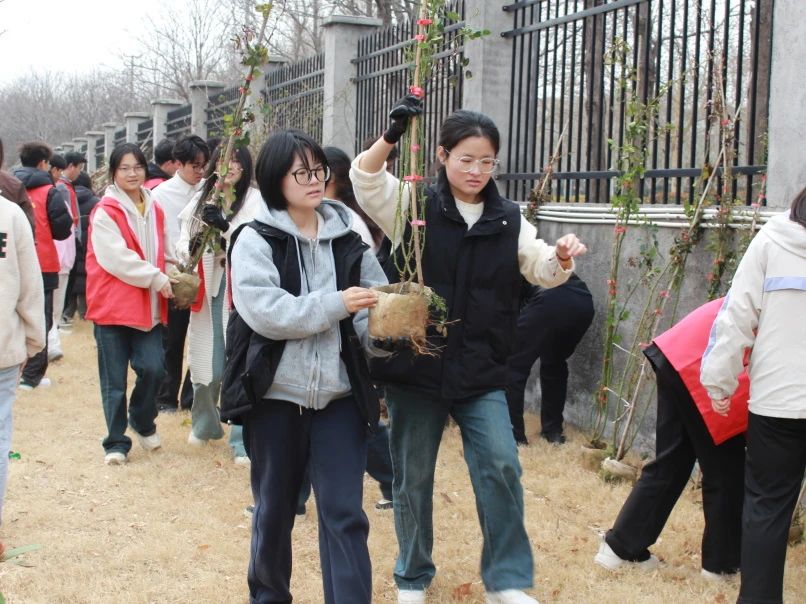 89132d9750c9fa1dbd5f4aae486b38ca.jpg 89132d9750c9fa1dbd5f4aae486b38ca.jpg