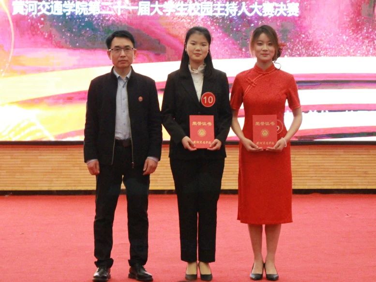 17986ae17cead703b5043f3af344eb10.jpg 17986ae17cead703b5043f3af344eb10.jpg