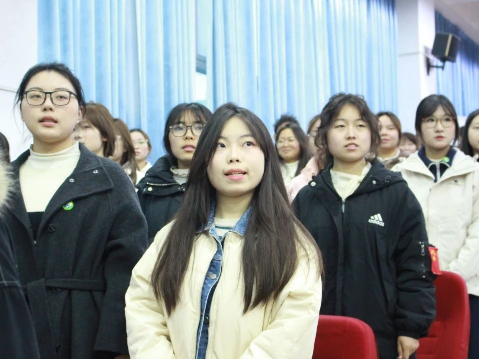 1dae84aca92c5ceb9be0aa4d93047026.jpg 1dae84aca92c5ceb9be0aa4d93047026.jpg