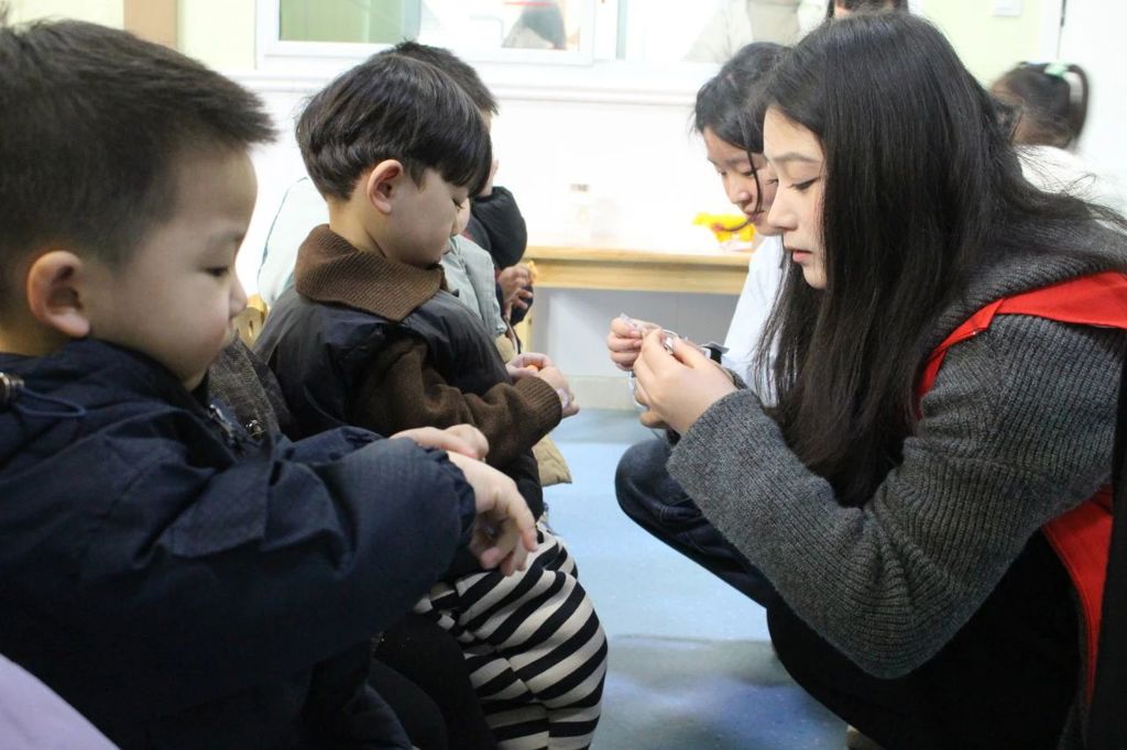 dd77a5d32d555a452ed61a19f2bbc795.jpg dd77a5d32d555a452ed61a19f2bbc795.jpg