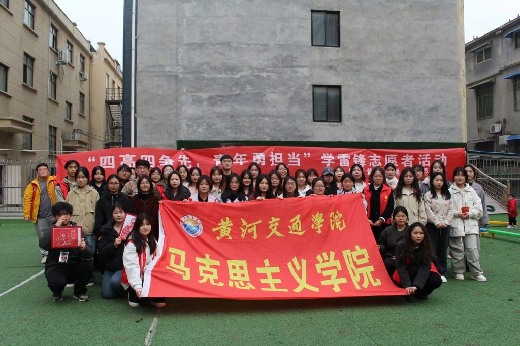 957f167e9b073685630aad7241cb517a.jpg 957f167e9b073685630aad7241cb517a.jpg